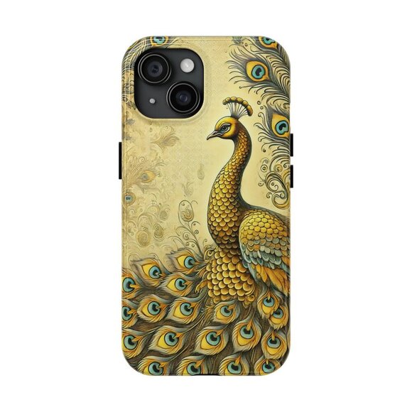 iPhone 16 Pro phone case, MARPC1094 - Picture 1 of 8